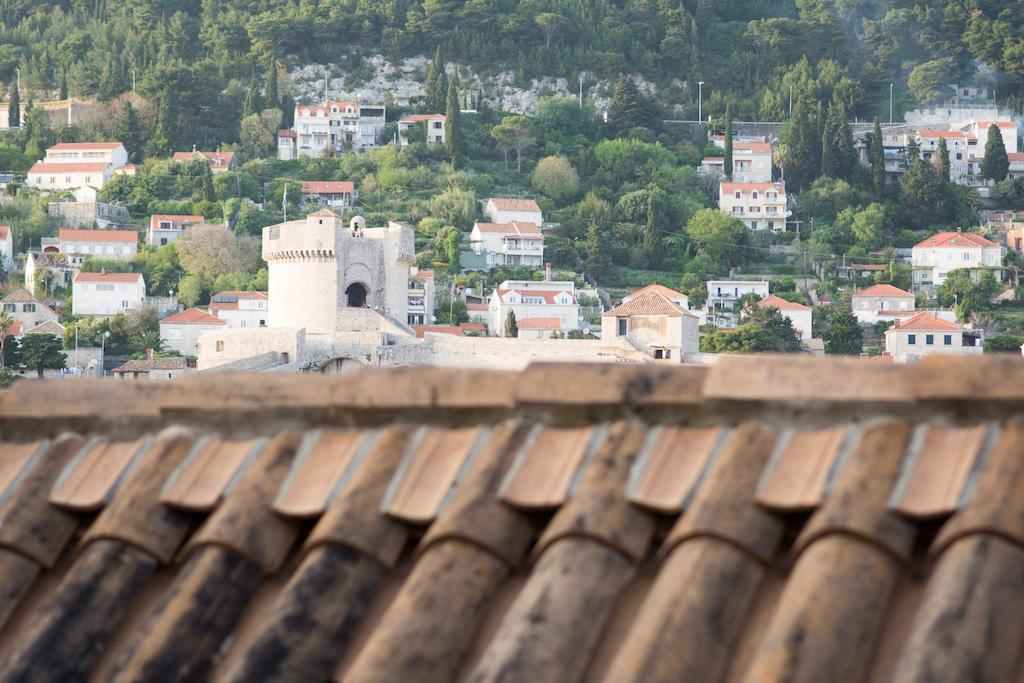 Room Placeforyou Dubrovnik Quarto foto