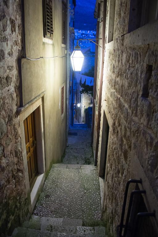 Room Placeforyou Dubrovnik Quarto foto