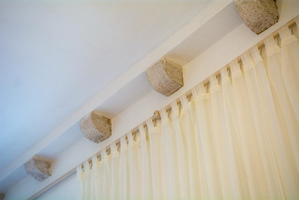 Room Placeforyou Dubrovnik Quarto foto