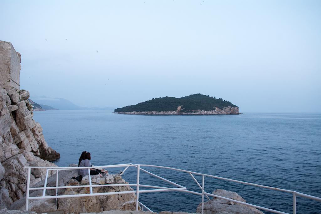 Room Placeforyou Dubrovnik Quarto foto