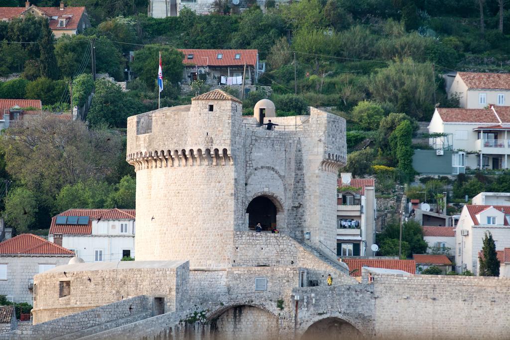 Room Placeforyou Dubrovnik Quarto foto