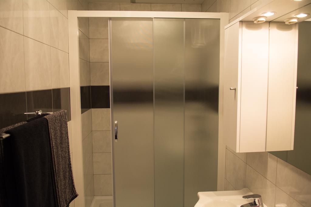 Room Placeforyou Dubrovnik Quarto foto