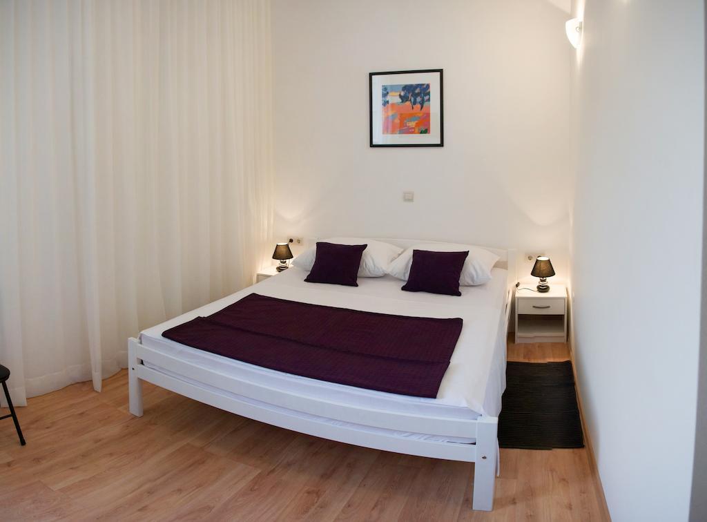 Room Placeforyou Dubrovnik Quarto foto