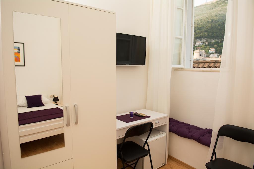 Room Placeforyou Dubrovnik Quarto foto