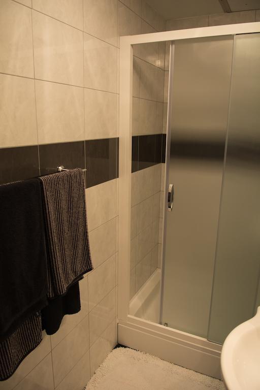 Room Placeforyou Dubrovnik Quarto foto